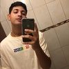 Luis Rivera - @luisrivera6869 - Poshmark